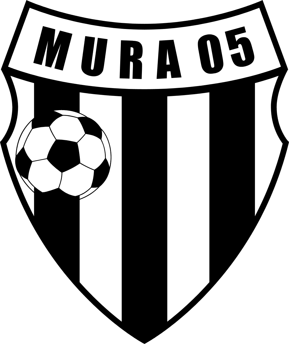 ND Mura 05 Logo download