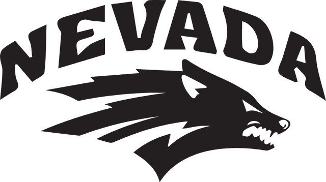 Nevada Wolfpack Logo download