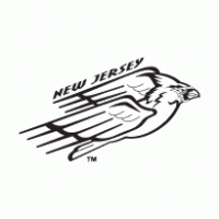 New Jersey Cardinals Logo download