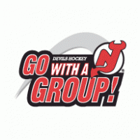 New Jersey Devils Logo download