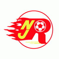 New Jersey Rockets Logo download