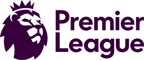 New Premier League 2016-17 Logo download