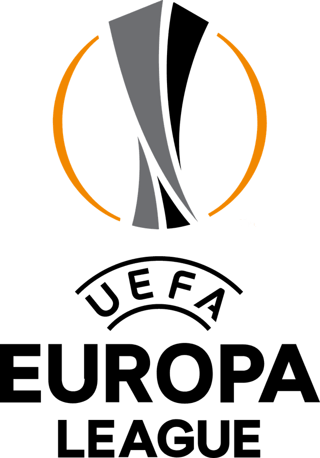 New UEFA Europa League Logo download