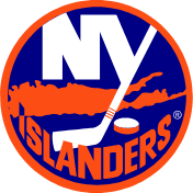 New York Islanders Logo download