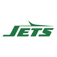 New York Jets Logo download