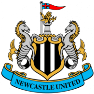 Newcastle United Logo download