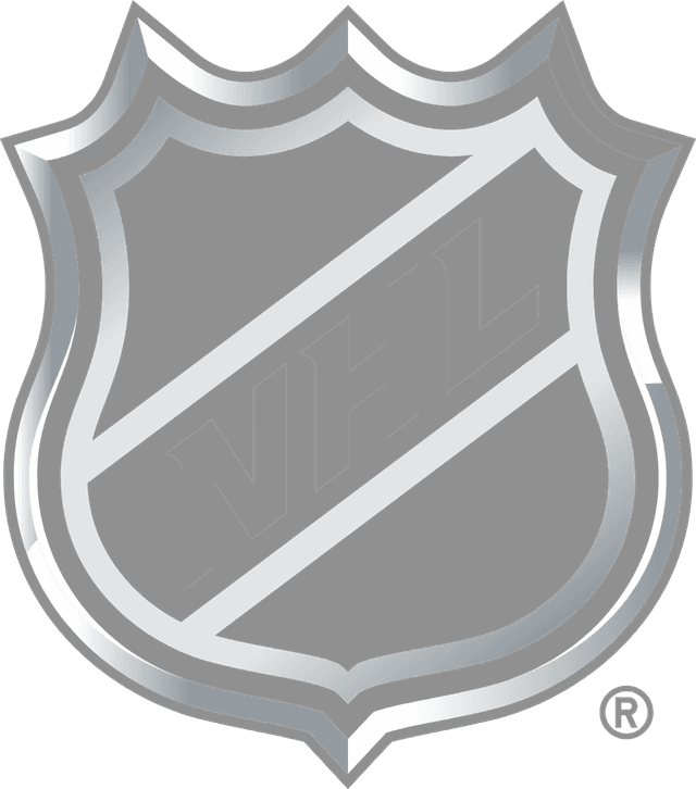 NHL Logo download