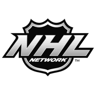 NHL Network Logo download