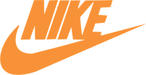Nike Logo download