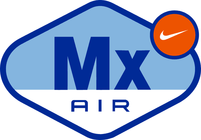 Nike Max Logo download