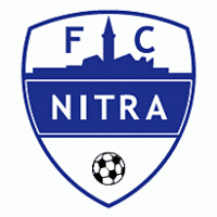Nitra Logo download