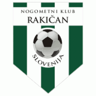 NK Rakican Logo download