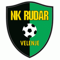 NK Rudar Velenje Logo download
