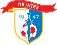 NK Vitez Logo download
