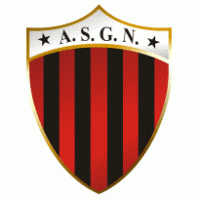 Nocerina Calcio Logo download