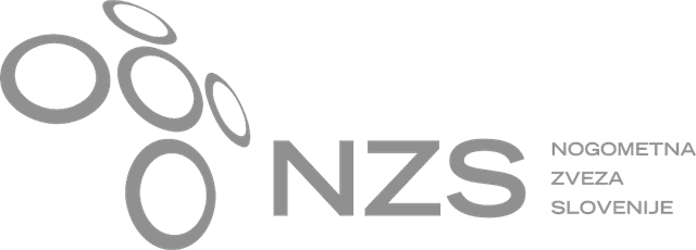 Nogometna zveza Slovenije (NZS) Logo download