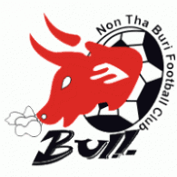 Nonthaburi Bull FC Logo download