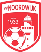 Noordwijk vv Logo download