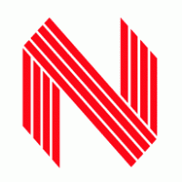 Noroeste Futebol Clube de Mirandopolis-SP Logo download