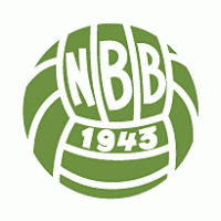 Norre Broby Boldklub Logo download