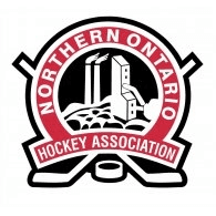 Northern Ontario Hockey Association Logo download