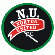 Norton United FC Logo download