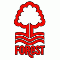 Nottingham Forest Logo download