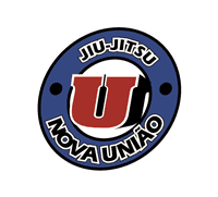 Nova União Logo download