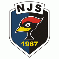 Nurmijärven Js Logo download