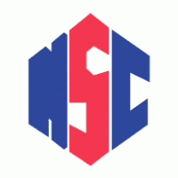 Nzoia Sugar Logo download