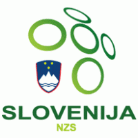 NZS Logo download