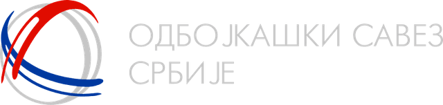 Odbojkaski savez Srbije Logo download