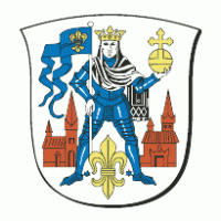 Odense-XI "Staevnet" Logo download