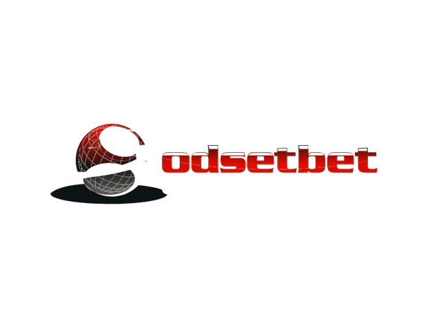 odsetbet.com Logo download