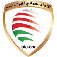 OFA Logo download