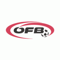 OFB Logo download