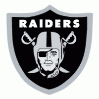 Okland Raiders Logo download