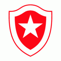 Olimpia Futbol Club de Caleta Olivia Logo download