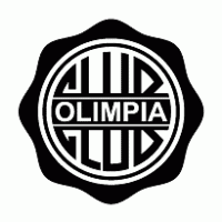 Olimpia Logo download