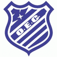 Olimpico EC-SE Logo download