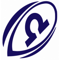 Olimpico Pozuelo RC Logo download