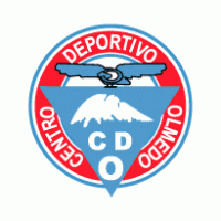 Olmedo Logo download