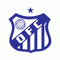 Ol?mpia FC Logo download