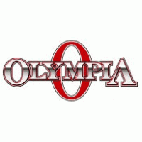 Olympia Logo download