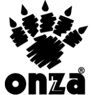 ONZA Logo download