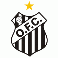 Operário Futebol Clube - Campo Grande/MS Logo download