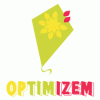 Optimizem Svoboda Ljubljana Logo download