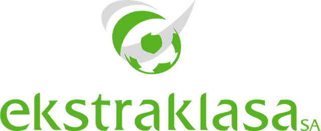 Orange Ekstraklasa Logo download