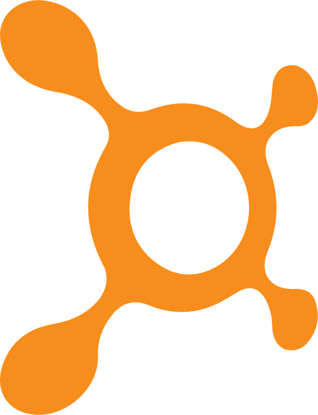Orange Theory Logo download