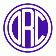 Oratorio Recreativo Clube de Macapa-AP Logo download